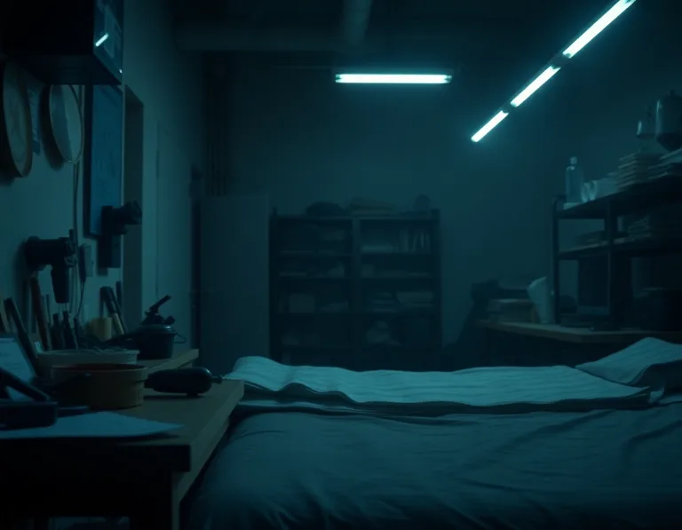 disinfestazione cimici da letto Paolo VI